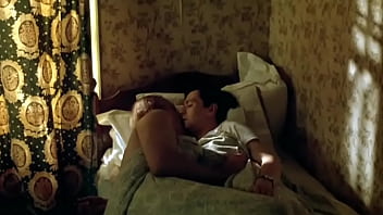 Gay Kiss From Mainstream Movies #9 Gaylavidacom thumbnail