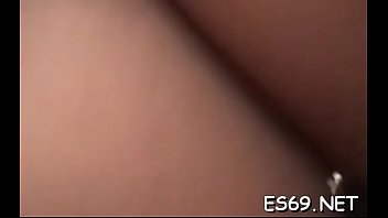 Spicing up wild sex games