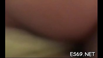 Spicing up wild sex games