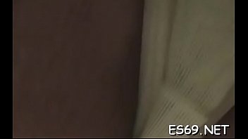 Spicing up wild sex games