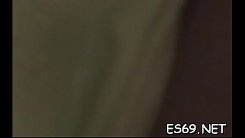 Spicing up wild sex games