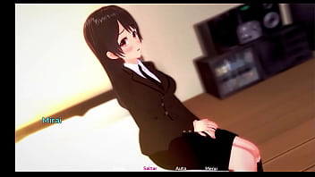 Continuación del juego