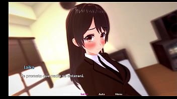 Continuación del juego