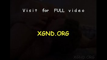 Dazzling redhead phil and agile man