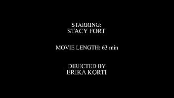 5on1 hot babe stacy fort gets double vaginal penetration and a good load of piss from five black cocks for the first time eks348 5on1 hot babe stacy fort gets double vaginal penetration and a good load of piss from five black cocks for the first time eks348
