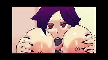 Naughty vampy Naughty vampy