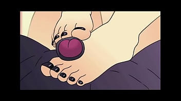 Naughty vampy Naughty vampy
