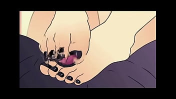 Naughty vampy Naughty vampy
