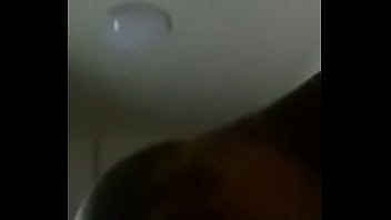 Bouncing on bbc ending