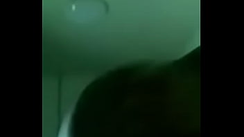 Bouncing on bbc ending