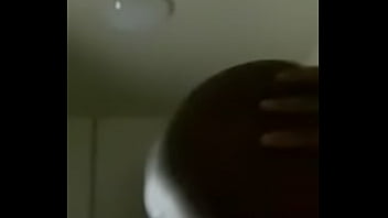 Bouncing on bbc ending