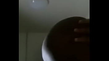 Bouncing on bbc ending