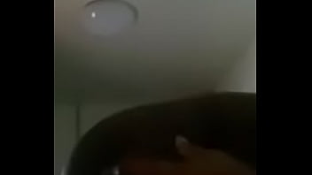 Bouncing on bbc ending