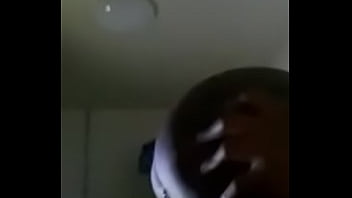 Bouncing on bbc ending