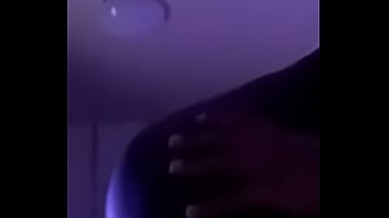 Bouncing on bbc ending