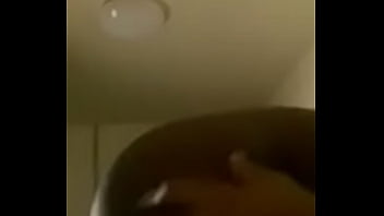 Bouncing on bbc ending