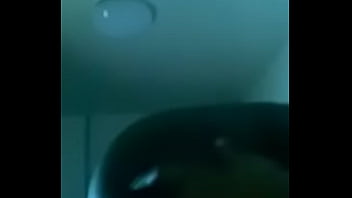 Bouncing on bbc ending