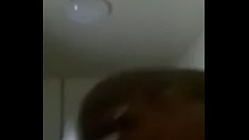 Bouncing on bbc ending