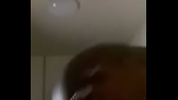 Bouncing on bbc ending