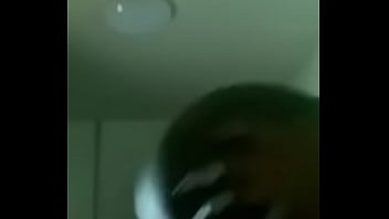 Bouncing on bbc ending