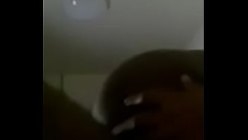 Bouncing on bbc ending