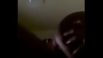 Bouncing on bbc ending