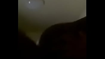 Bouncing on bbc ending