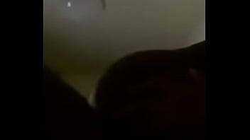 Bouncing on bbc ending