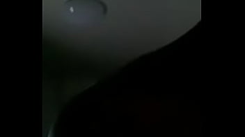 Bouncing on bbc ending