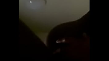 Bouncing on bbc ending