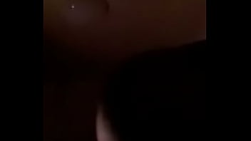 Bouncing on bbc ending