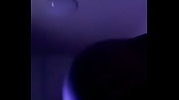 Bouncing on bbc ending