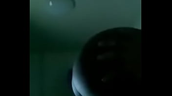 Bouncing on bbc ending