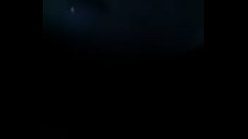 Bouncing on bbc ending