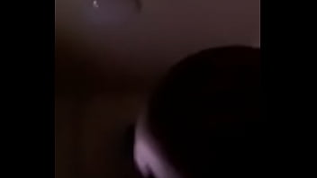 Bouncing on bbc ending