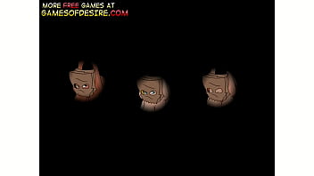 Meet n fuck totally sluts