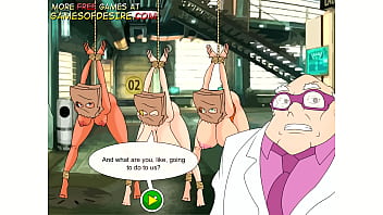 Meet n fuck totally sluts