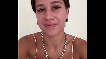 Видео для верификации