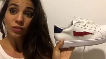 26679619 125616211571732 3179410714083196928 n