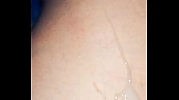 Shape691 back side quicky