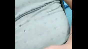 Colita Regalada thumbnail