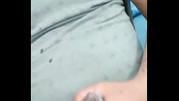 Colita Regalada thumbnail