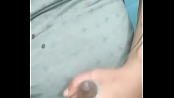 Colita Regalada thumbnail