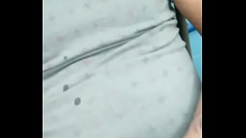 Colita regalada Colita regalada