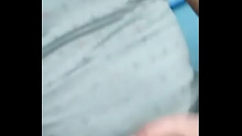 Colita regalada Colita regalada