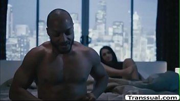 Hot Tbabe Khloe Kay Gets Fuck By Her Husband After A Long Time thumbnail