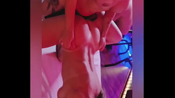 Caseiro uma das primeiras trocas de casal que eu fiz as loiras gostosas se pegando bem gostoso