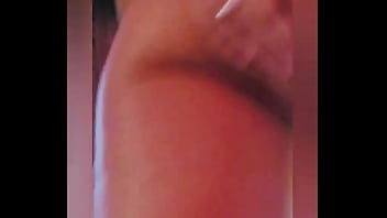 Caseiro uma das primeiras trocas de casal que eu fiz as loiras gostosas se pegando bem gostoso