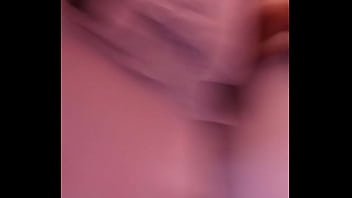 Sumisa2019anal Sumisa2019anal