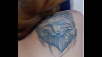 Minha Primeira Vez Usando Preservativo Feminino Eu Tava Louca Pra Transar E Não Tinha Preservativo Masculino thumbnail
